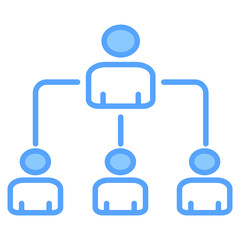 Director Icon