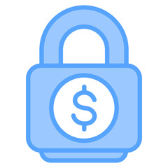 Money Icon