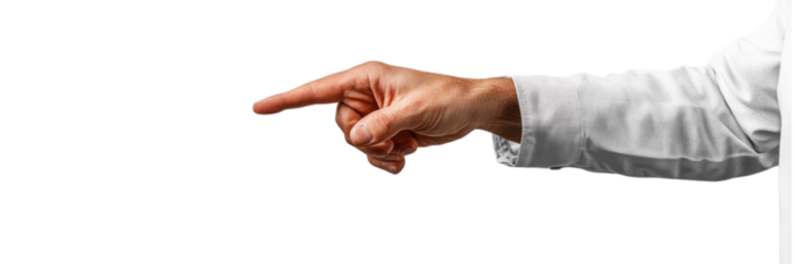 Teacher engaging students with a whiteboard, minimalist style, bright setting, fostering a learning environment, clear communication and instruction