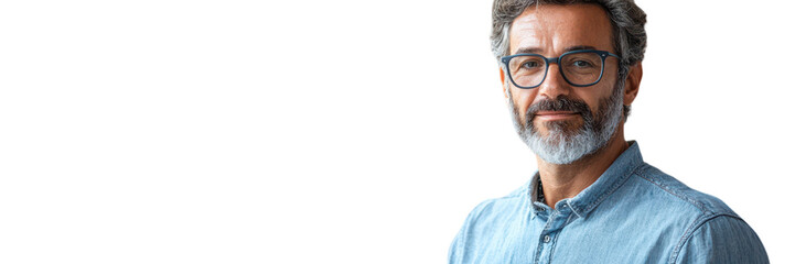 Teacher demonstrating a concept on a whiteboard, engaging classroom environment, clear visuals, emphasis on learning and understanding