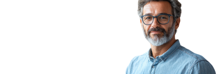 Teacher demonstrating a concept on a whiteboard, engaging classroom environment, clear visuals, emphasis on learning and understanding