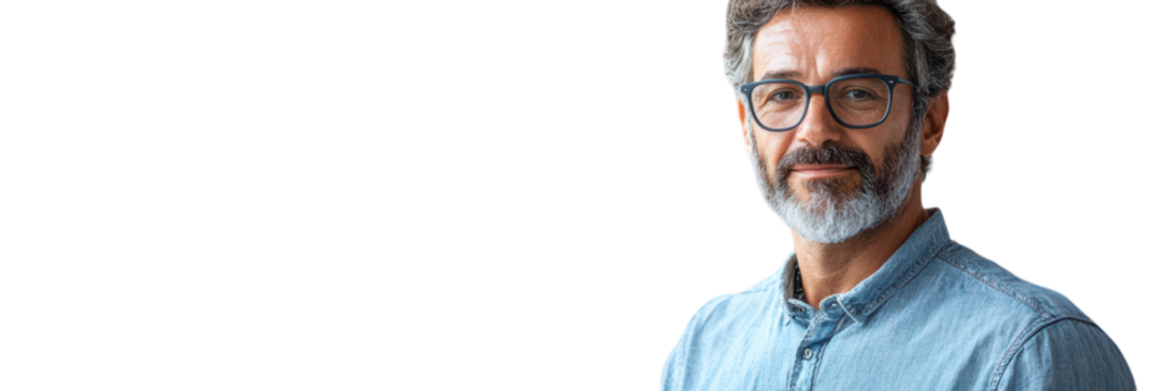 Teacher demonstrating a concept on a whiteboard, engaging classroom environment, clear visuals, emphasis on learning and understanding