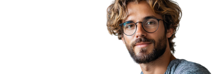 Educator Presenting Educational Chart, instructor engaging with clear visuals, simple design, focused learning environment, informative display