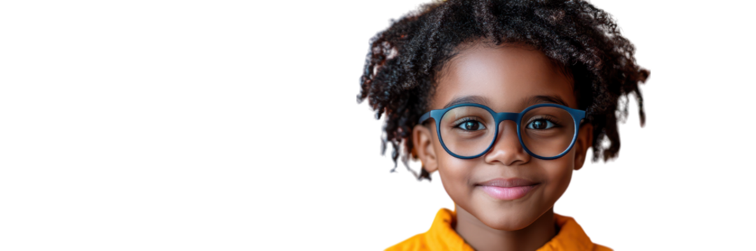 Teacher presenting educational chart, minimal design, clear visuals, white background, engaging learning environment, inspiring education