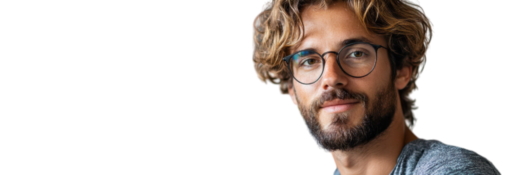 Educator Presenting Educational Chart, instructor engaging with clear visuals, simple design, focused learning environment, informative display