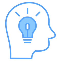 Idea Icon