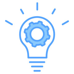 Innovation Icon