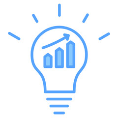 Idea Icon