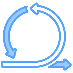 Agile Icon