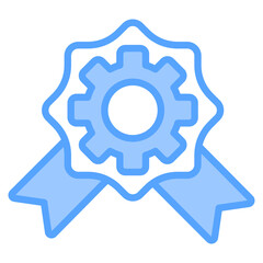 Award Icon
