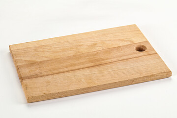 Wooden cutting board kithen equipment