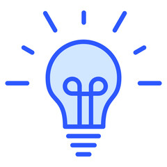 Ideas Icon