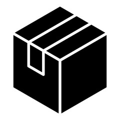 Box Icon