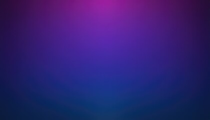 Fototapeta premium Artistic blurry colorful wallpaper background 10