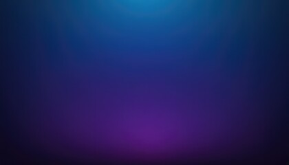 Artistic blurry colorful wallpaper background
6