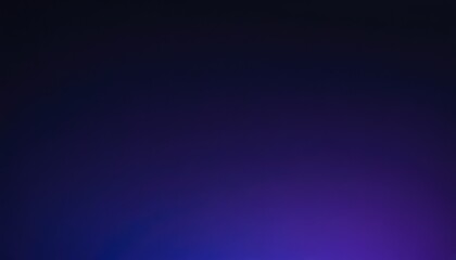 Obraz premium Artistic blurry colorful wallpaper background 2