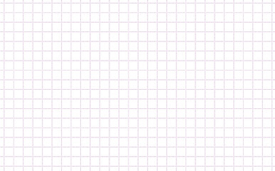 方眼背景　パターンスウォッチ