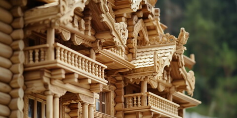 Ishka-Choro close-up  Observing Ishka-Choro close-_004