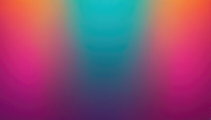 Blurred pop abstract background with vivid primary colors
7