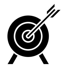 Target Icon
