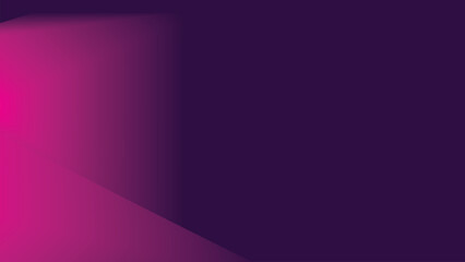 pink abstract purple background pattern design color light gradient 