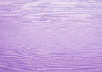 紫色の木目の背景テクスチャ