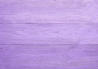 紫色の木目の背景テクスチャ