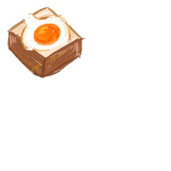Toast