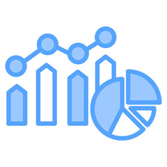 Analytics Icon