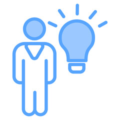 Idea Icon