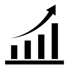 Trends Icon