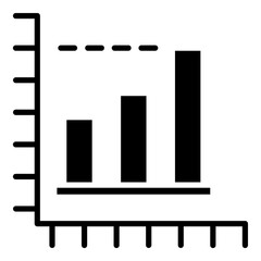 Metrics Icon