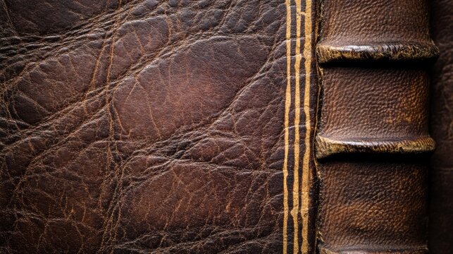 Book Spine Texture Images – Browse 35,680 Stock Photos, Vectors, and ...