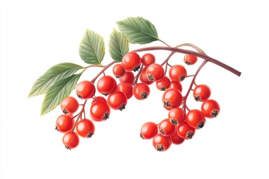 Ashberry Images – Browse 20,998 Stock Photos, Vectors, and Video ...
