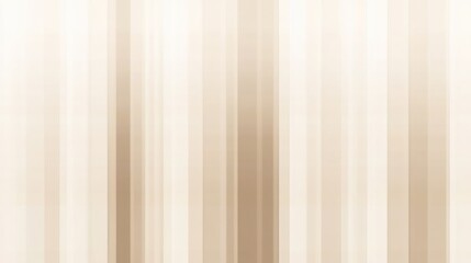 Fototapeta premium Soft Beige and Cream Gradient, Clean and Elegant Color Flow