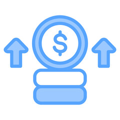 Profit Icon