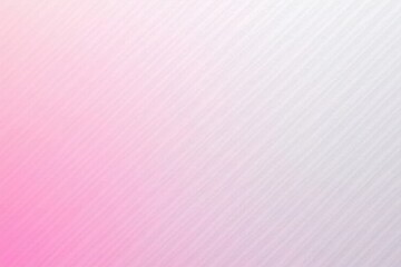 Fototapeta premium Soft pink to white gradient, seamless pattern , smooth, fade