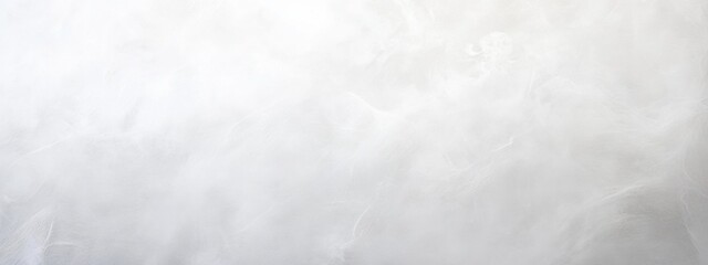 Elegant white texture with smooth tones, subtle gradients, creating a serene and minimalist aesthetic, perfect for backgrounds or design elements