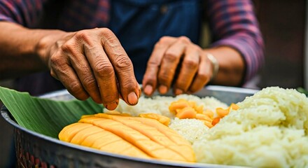 food, chef, cooking, woman, hand, restaurant, kitchen, hands, knife, meat, meal, preparing, cook, cut, cutting, plate, dinner, vegetable, lunch, bread, dish, fresh, people, cuisine, preparation