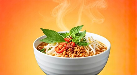 food, soup, bowl, tomato, vegetable, meal, meat, healthy, dish, dinner, red, salad, pepper, beef, vegetarian, stew, chili, green, vegetables, lunch, diet, cuisine, white, tomatoes, onion