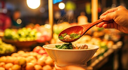 food, salad, vegetable, meal, healthy, dinner, green, bowl, lunch, dish, fresh, cooking, vegetables, red, cuisine, vegetarian, table, tomato, lettuce, plate, gourmet, meat, restaurant, rice, pasta