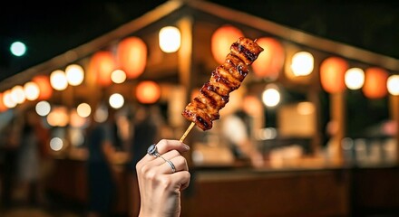 bar, people, night, restaurant, woman, drink, alcohol, party, street, evening, wine, city, cafe, glass, club, light, cocktail, lifestyle, shopping, crowd