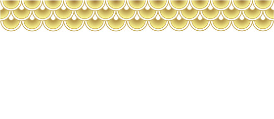 background chinese pattern geometric ornament vector