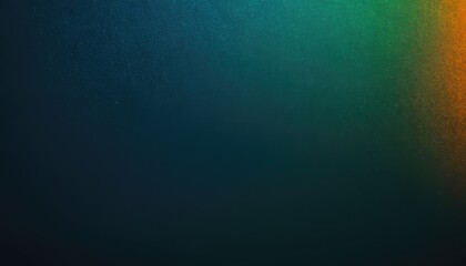 Obraz premium Highgrain texture with a smooth gradient blending from dark to light 4