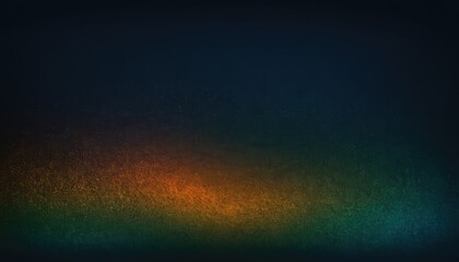 Highgrain texture with a smooth gradient blending from dark to light
1