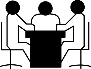 Business Management And Human Resource