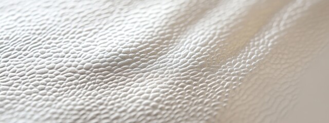 Smooth Plastic Surface, close-up view of glossy finish, subtle shine, tactile quality, emphasizing texture and material detail