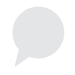 A set of minimalist, modern icons representing various tools for learning, working, and writing. Perfect for educational, office, and creative projects.