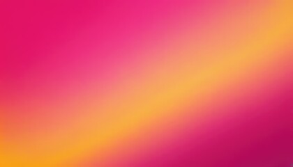 Gradient colors background multicolor illustration
10