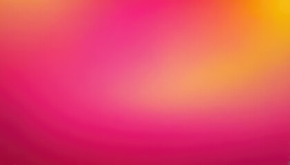 Obraz premium Gradient colors background multicolor illustration 4